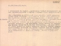 regeszta-353423-A-I-17 0000 00687r
